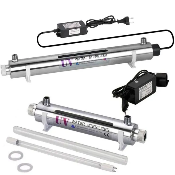 filtr-philips-uv-25w-2-l-marka-philips