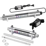 filtr-philips-uv-25w-2-l-marka-philips