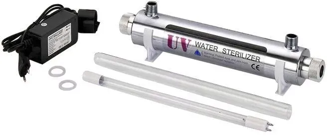 filtr-philips-uv-25w-2-l-kod-producenta-uv-25w