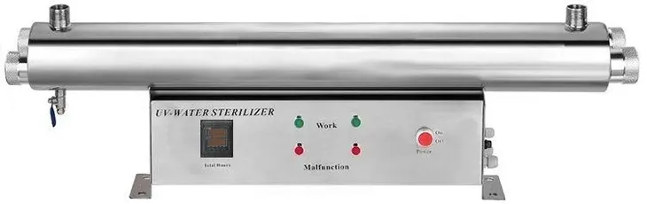 filtr-philips-uv-25w-2-l-model-uv-25w