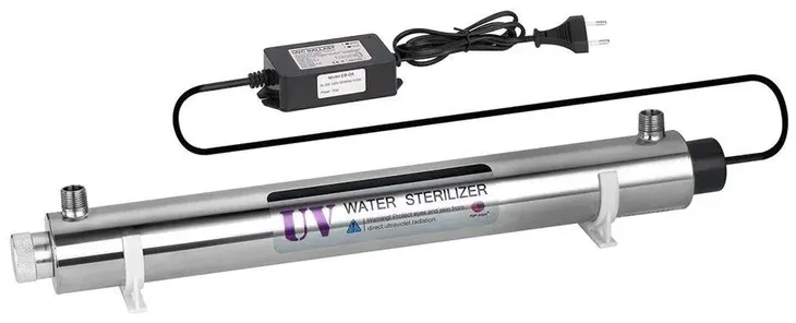 filtr-philips-uv-25w-2-l-rodzaj-filtr-pojemnosc-2-l