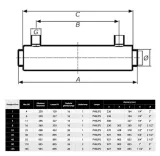 filtr-philips-uv-25w-2-l-rodzaj-filtr-kod-producenta-uv-25w