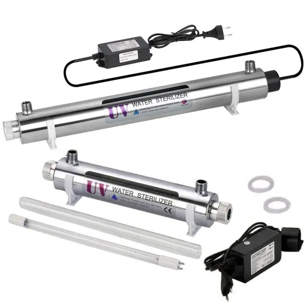 filtr-philips-uv-25w-2-l-pojemnosc-2-l-rodzaj-filtr