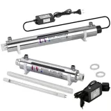 filtr-philips-uv-25w-2-l-pojemnosc-2-l-rodzaj-filtr