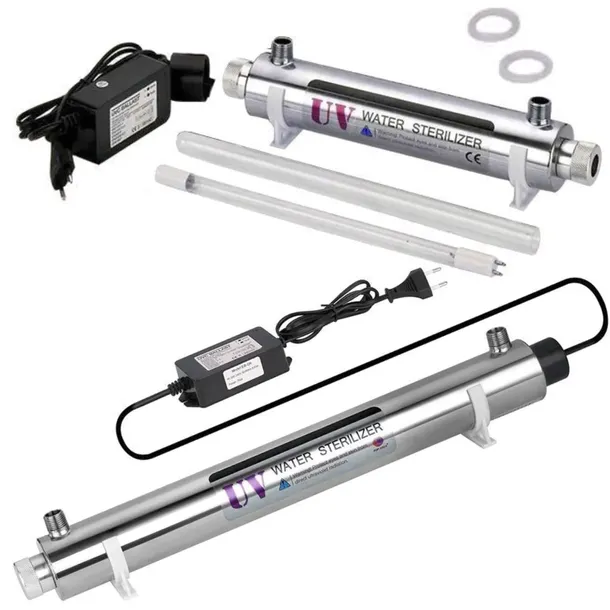 filtr-philips-uv-25w-2-l-pojemnosc-2-l-waga-z-opakowaniem-2-kg