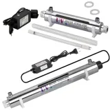 filtr-philips-uv-25w-2-l-pojemnosc-2-l-waga-z-opakowaniem-2-kg