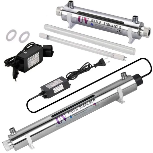 filtr-philips-uv-25w-2-l-pojemnosc-2-l-marka-philips