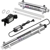 filtr-philips-uv-25w-2-l-pojemnosc-2-l-marka-philips