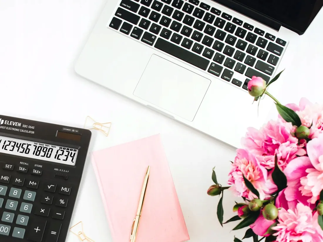 kalkulator-biurowy-eleven-sdc554s-waga-z-opakowaniem-0-31-kg