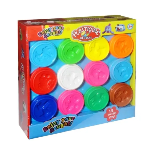 kalkulator-biurowy-eleven-sdc554s-kod-producenta-sdc554s