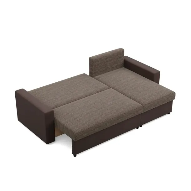 naroznik-adams-group-luna-brazowy-szerokosc-mebla-231-cm