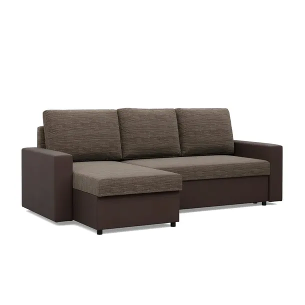 naroznik-adams-group-luna-brazowy-wysokosc-mebla-92-cm