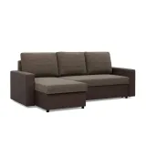 naroznik-adams-group-luna-brazowy-wysokosc-mebla-92-cm