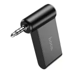 odbiornik-aux-bluetooth-hoco-jack-35-mm-e58-czarny