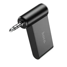 odbiornik-aux-bluetooth-hoco-jack-35-mm-e58-czarny