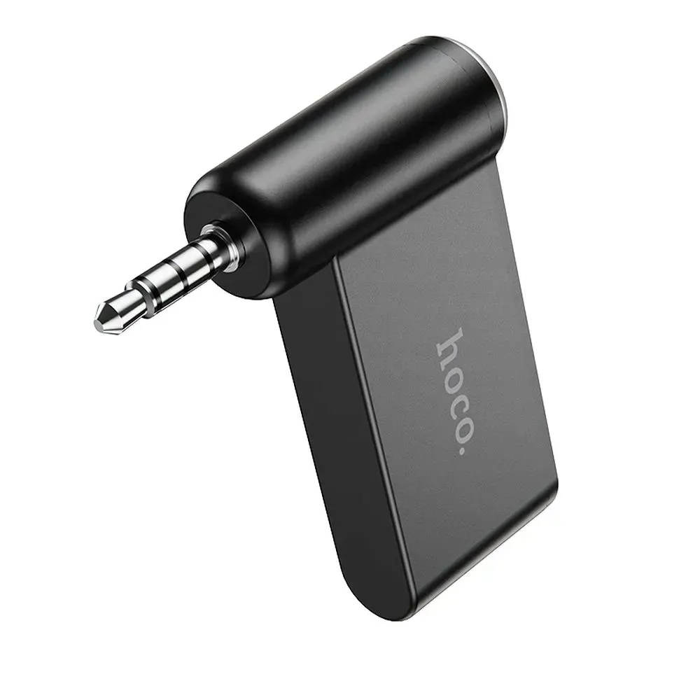 odbiornik-aux-bluetooth-hoco-jack-35-mm-e58-czarny