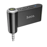 odbiornik-aux-bluetooth-hoco-jack-35-mm-e58-czarny-marka-hoco