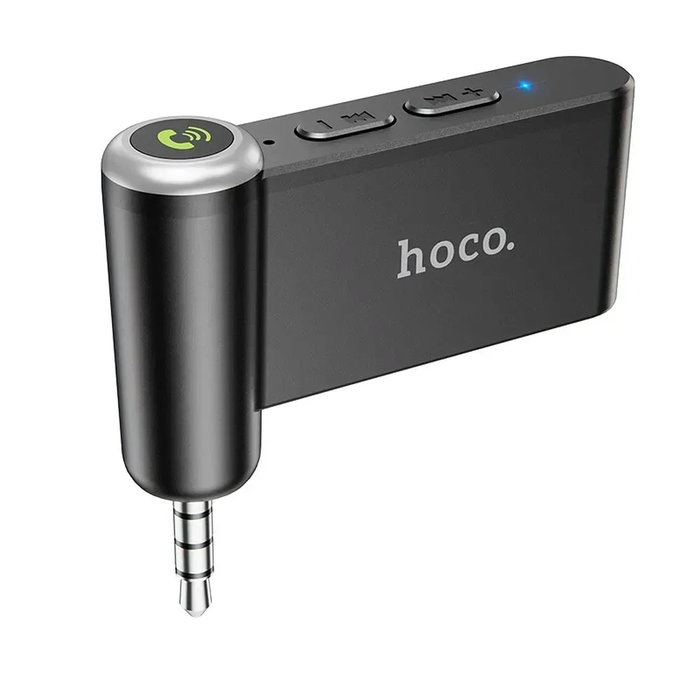 odbiornik-aux-bluetooth-hoco-jack-35-mm-e58-czarny-marka-hoco