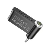 odbiornik-aux-bluetooth-hoco-jack-35-mm-e58-czarny-model-e58