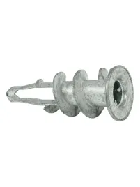 kolki-uniwersalny-wkret-met-12-x-29-mm-1-kg-200-szt