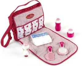 zestaw-do-pielegnacji-lalki-princess-torba-opiek