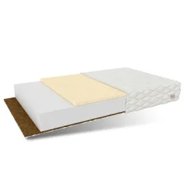 materac-piankowy-fdm-140-x-200-x-10cm-h2-h4