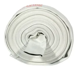 waz-tloczny-omnigena-parciany-bez-zlaczek-50mm-20m