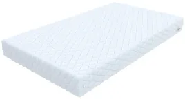 materac-piankowy-fdm-bresso-90x200x10-h3