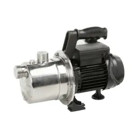 ibo-zestaw-hydroforowy-bj-45-75-hydrofor-50l-italy-lci