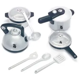 zestaw-garnkow-klein-wmf-8-el