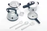 zestaw-garnkow-klein-wmf-8-el-bohater-brak