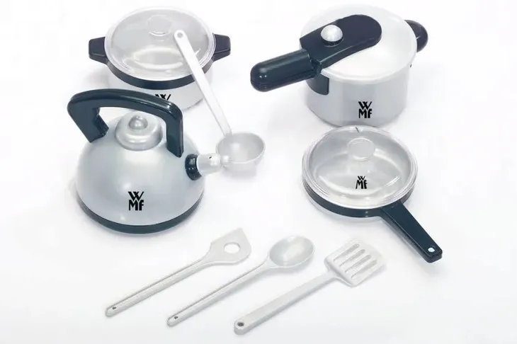 zestaw-garnkow-klein-wmf-8-el-certyfikaty-opinie-atesty-ce