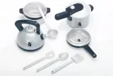 zestaw-garnkow-klein-wmf-8-el-certyfikaty-opinie-atesty-ce