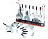 zestaw-garnkow-klein-wmf-8-el-wysokosc-produktu-24-3-cm