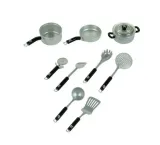 zestaw-garnkow-klein-wmf-8-el-glebokosc-produktu-29-7-cm