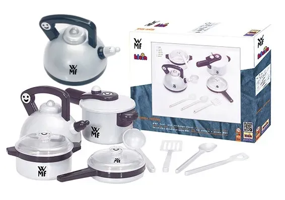 zestaw-garnkow-klein-wmf-8-el-szerokosc-produktu-14-75-cm