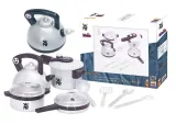 zestaw-garnkow-klein-wmf-8-el-szerokosc-produktu-14-75-cm