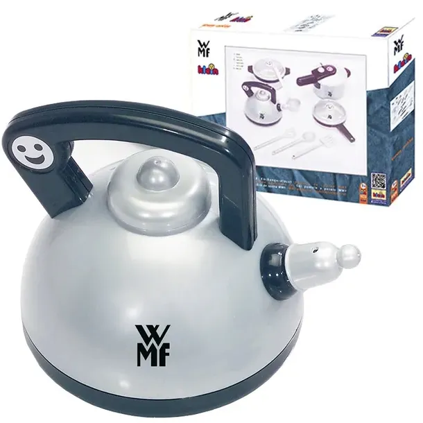 zestaw-garnkow-klein-wmf-8-el-kod-producenta-enknems7xf