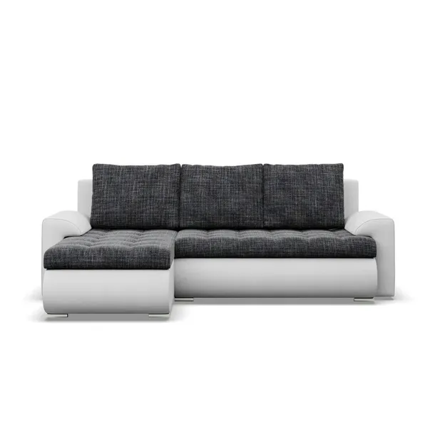 naroznik-adams-group-foresta-szary-szerokosc-mebla-230-cm