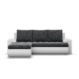 naroznik-adams-group-foresta-szary-szerokosc-mebla-230-cm