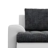 naroznik-adams-group-foresta-szary-glebokosc-mebla-159-cm
