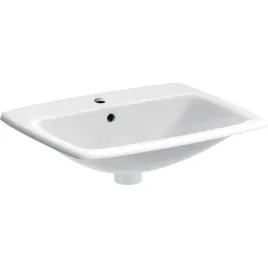umywalka-scienna-prostokatna-geberit-selnova-square-55-cm-bialy