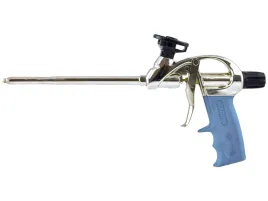 pistolet-do-pianki-soudal-103266