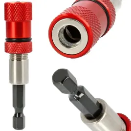 uchwyt-magnetyczny-bitow-koncowka-wkretarki-torx