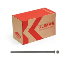 gwozdzie-budowlane-gbcz-do-drewna-7x200mm-klimas-5kg