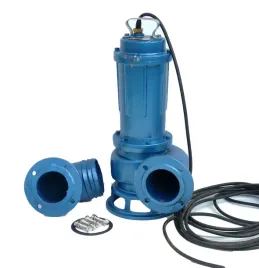 omnigena-pompa-zatapialna-szamba-wq-100-35-22-premium-400v-2200w-95m-kab