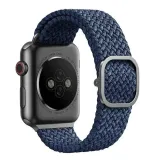 pasek-uniq-do-apple-4mm-niebieski