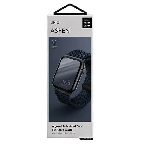 pasek-uniq-do-apple-4mm-niebieski-kod-producenta-8886463676394