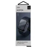 pasek-uniq-do-apple-4mm-niebieski-kod-producenta-8886463676394