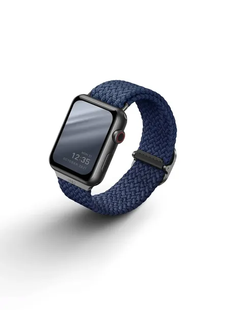 pasek-uniq-do-apple-4mm-niebieski-pasuje-do-modelu-watch-2-38mm